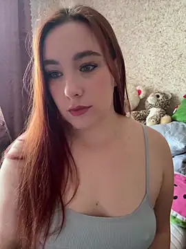 Snapshot of Sweet_lollipop25 chatting on June 21, 2026, 7:22 am Sweet lollipop25 online show from June 21, 2026, 7:22 am