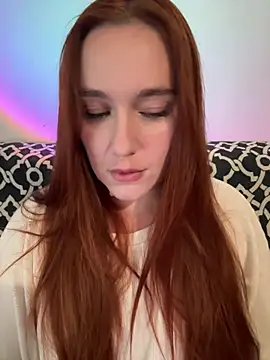 Snapshot of Sweet_lollipop25 chatting on July 12, 2026, 9:06 pm Sweet lollipop25 online show from July 12, 2026, 9:06 pm