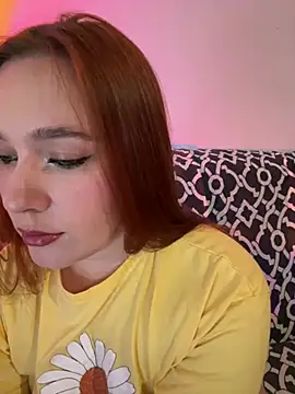 Snapshot of Sweet_lollipop25 chatting on July 29, 2026, 8:40 pm Sweet lollipop25 online show from July 29, 2026, 8:40 pm
