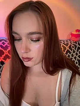 Snapshot of Sweet_lollipop25 chatting on July 31, 2026, 8:30 pm Sweet lollipop25 online show from July 31, 2026, 8:30 pm