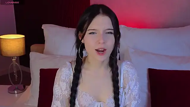 Snapshot of Angel__Rosse chatting on October 30, 2025, 4:41 pm Angel Rosse online show from October 30, 2025, 4:41 pm