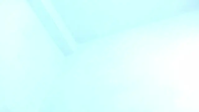 Snapshot of hoot_emily chatting on May 31, 2026, 12:34 pm hoot emily online show from May 31, 2026, 12:34 pm