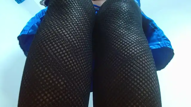 Snapshot of hoot_emily chatting on June 26, 2026, 9:57 am hoot emily online show from June 26, 2026, 9:57 am