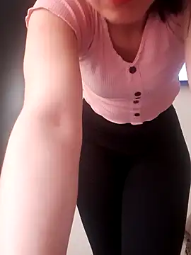 Dana Rise online show from February 13, 2026, 2:57 pm