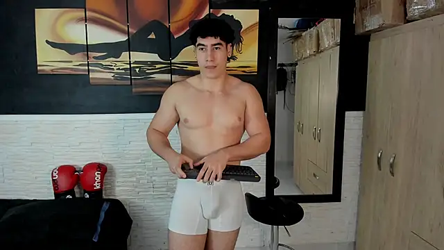 jep play99 online show from November 17, 2025, 6:08 am