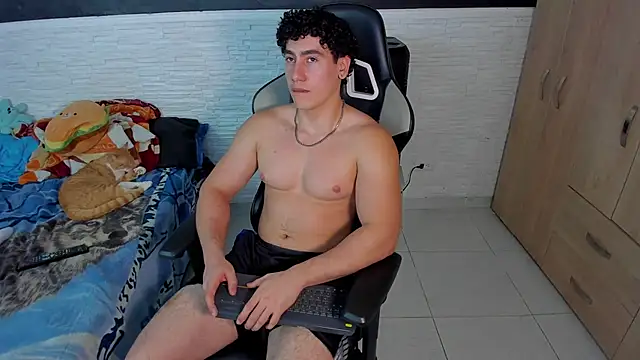 jep play99 online show from February 20, 2026, 7:10 am