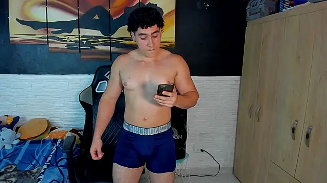 jep play99 online show from March 17, 2026, 6:39 am