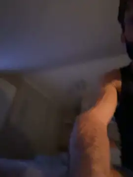 Michel huge online show from September 25, 2025, 5:05 pm