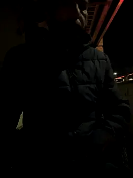 Michel huge online show from November 3, 2025, 5:31 am