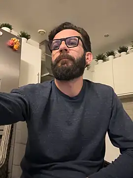 Michel huge online show from November 4, 2025, 8:30 pm