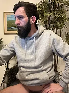 Michel huge online show from November 24, 2025, 9:14 pm