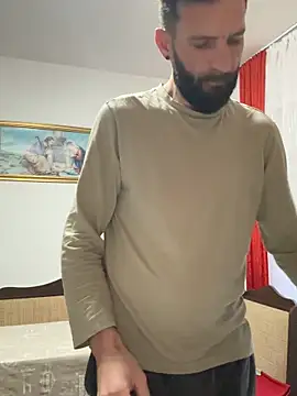 Michel huge online show from January 15, 2026, 5:56 am