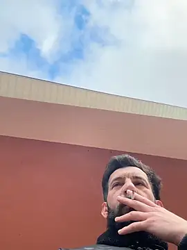 Michel huge online show from February 26, 2026, 5:50 am