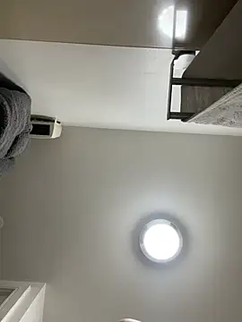 Michel huge online show from March 24, 2026, 7:02 am