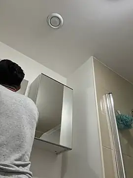 Michel huge online show from April 1, 2026, 6:25 am