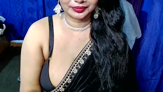 QUEEN SAKHI- online show from March 31, 2026, 7:09 am