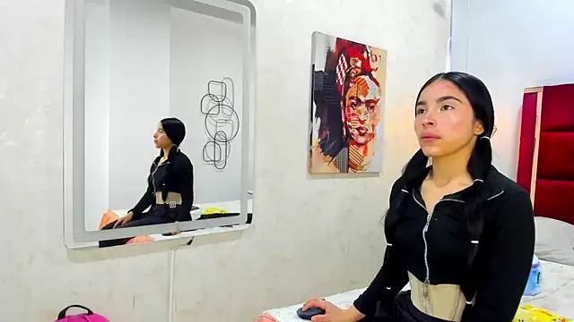 CandySays online show from February 8, 2026, 11:24 am