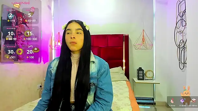 CandySays online show from February 28, 2026, 11:33 am