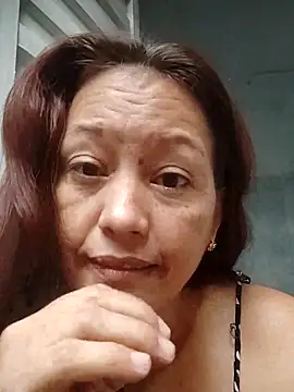 Snapshot of marinita13 chatting on October 10, 2025, 1:43 pm marinita13 online show from October 10, 2025, 1:43 pm