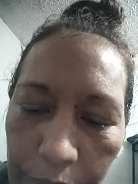 Snapshot of marinita13 chatting on October 12, 2025, 2:21 am marinita13 online show from October 12, 2025, 2:21 am