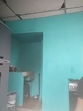 Snapshot of marinita13 chatting on November 4, 2025, 12:48 pm marinita13 online show from November 4, 2025, 12:48 pm