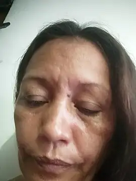 Snapshot of marinita13 chatting on November 5, 2025, 12:54 am marinita13 online show from November 5, 2025, 12:54 am