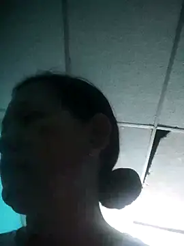 Snapshot of marinita13 chatting on November 6, 2025, 1:28 am marinita13 online show from November 6, 2025, 1:28 am