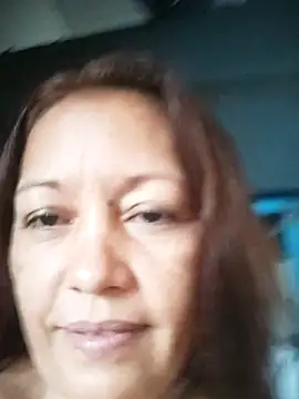 Snapshot of marinita13 chatting on November 8, 2025, 1:44 pm marinita13 online show from November 8, 2025, 1:44 pm