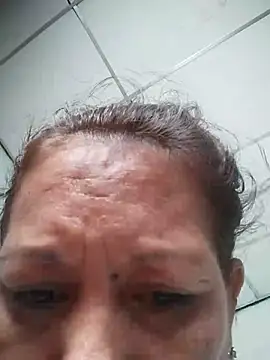 Snapshot of marinita13 chatting on November 12, 2025, 4:51 pm marinita13 online show from November 12, 2025, 4:51 pm