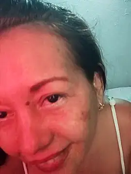 marinita13 online show from November 16, 2025, 12:27 am