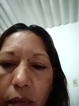 marinita13 online show from February 21, 2026, 1:50 am