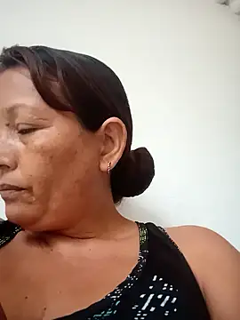 marinita13 online show from February 24, 2026, 9:46 pm