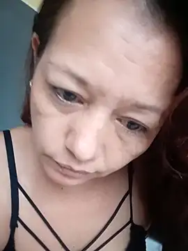 marinita13 online show from February 25, 2026, 12:26 pm