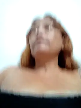 marinita13 online show from March 28, 2026, 3:06 am