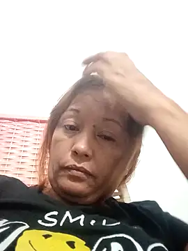 marinita13 online show from April 7, 2026, 1:39 am