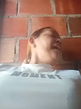 marinita13 online show from June 1, 2026, 8:32 pm