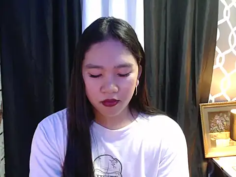 slut clio online show from October 7, 2025, 12:13 pm