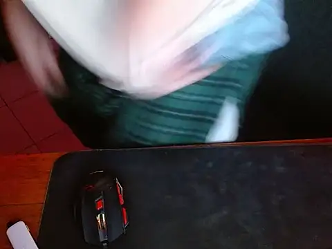 Luacsboy22 online show from September 15, 2025, 11:38 pm