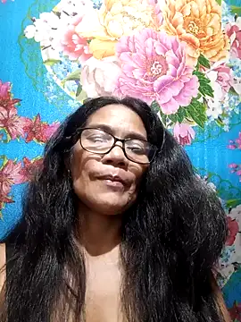 Snapshot of ImYourWoman_55 chatting on November 2, 2025, 2:52 pm ImYourWoman 55 online show from November 2, 2025, 2:52 pm