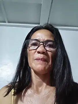 ImYourWoman 55 online show from May 31, 2026, 9:49 pm