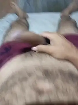 Snapshot of NAUFRAGO_17CM chatting on January 16, 2026, 12:25 am NAUFRAGO 17CM online show from January 16, 2026, 12:25 am