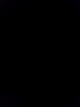 Snapshot of NAUFRAGO_17CM chatting on March 1, 2026, 10:23 pm NAUFRAGO 17CM online show from March 1, 2026, 10:23 pm