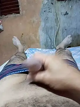 Snapshot of NAUFRAGO_17CM chatting on March 7, 2026, 2:08 am NAUFRAGO 17CM online show from March 7, 2026, 2:08 am