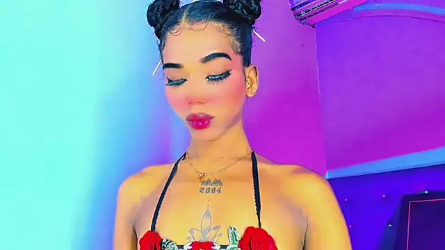 LADY-HOT-SEXY- online show from September 11, 2025, 12:22 am