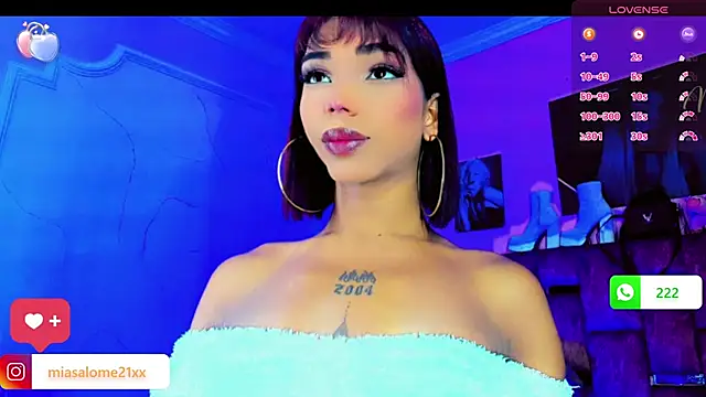 LADY-HOT-SEXY- online show from November 16, 2025, 12:16 am