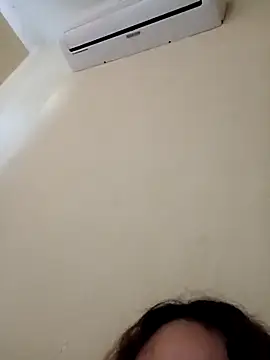 Snapshot of Theredcorazon chatting on November 14, 2025, 11:02 pm Theredcorazon online show from November 14, 2025, 11:02 pm