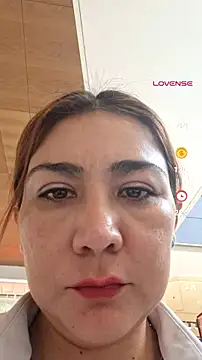 KatyPerra2 online show from July 15, 2026, 3:28 pm