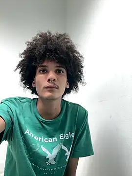 Snapshot of Max_Rain chatting on November 5, 2025, 1:16 am Max Rain online show from November 5, 2025, 1:16 am