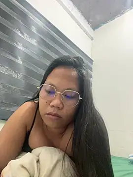 Snapshot of SpankyMyAss69 chatting on February 3, 2026, 3:28 pm SpankyMyAss69 online show from February 3, 2026, 3:28 pm