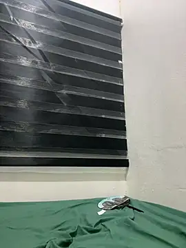 Snapshot of SpankyMyAss69 chatting on February 4, 2026, 8:58 pm SpankyMyAss69 online show from February 4, 2026, 8:58 pm